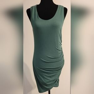 Women's small business casual dress, size small